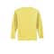 Port & Company® Color Long Sleeve Essential T-Shirt